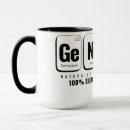 Suche nach genius tassen Spaß