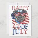 Suche nach von amerika karten Amerikanische flagge