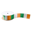 Suche nach irland satinband Grün