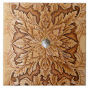 Suche nach leder fliesen Für ihn