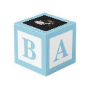 Suche nach von schwangerschaft Werdende mutter