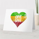 Suche nach rastafari karten Liebe