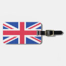 Suche nach vorlage gepäckanhänger Personalisiert