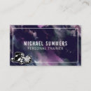 Suche nach weight visitenkarten Für alle