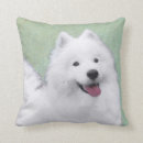 Suche nach samoyed kissen Welpe