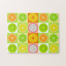 Suche nach tropische puzzle Zitrone