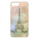Suche nach frankreich iphone hüllen France