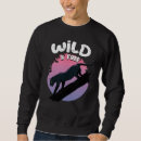 Suche nach schatten männer hoodies Für alle