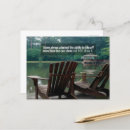 Suche nach bite postkarten Biss