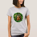 Suche nach irische musik tshirts Violine