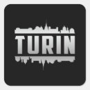 Suche nach italy aufkleber Reisen