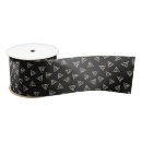 Suche nach hexe satinband Jede person