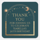 Suche nach himmlischer aufkleber Gäste