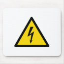 Suche nach elektrisch mousepads Spannung