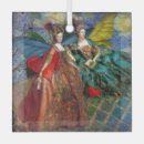 Suche nach goth weihnachten Für sie