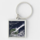 Suche nach dickens schlüsselanhänger Vulkan