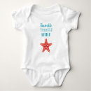Suche nach koralle babykleidung Nautisch