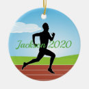 Suche nach joggen ornamente Läufer