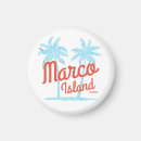 Suche nach florida usa magnete Vintag