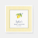 Suche nach baby party servietten Modern