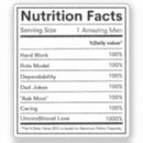 Suche nach lustige tante aufkleber Mutter