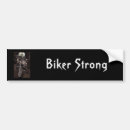 Suche nach lustiger radfahrer autoaufkleber Motorrad