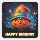 Suche nach jackolantern Geburtstag