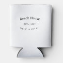 Suche nach vintag dosenkühler Strandhaus