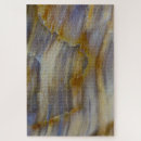 Suche nach nah puzzle Makro