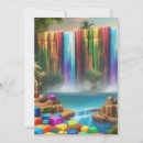 Suche nach wandkunst karten Jede person