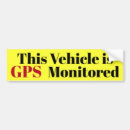 Suche nach gps autoaufkleber Überwacht