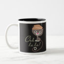 Suche nach ooh la tassen Katze