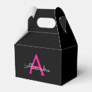 Suche nach pink papier geschenk box Für alle