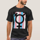 Suche nach markierung tshirts Übertragen