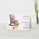 Suche nach old alle karten Frau