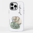 Suche nach elefanten iphone hüllen Jede person