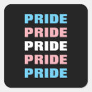 Suche nach können preise aufkleber Lgbtq