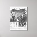 Suche nach tochter leinwandbilder Honore