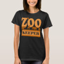Suche nach zoo keeper kleidung Halter