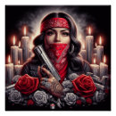 Suche nach schlafzimmer poster Mädchen