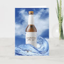 Suche nach bierflasche karten Für alle