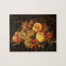 Suche nach gegenstand puzzle Frucht