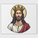 Suche nach halo geschenkpapier Christentum