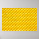 Suche nach optisch kunst Textur