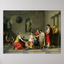 Suche nach 1780 poster Joseph