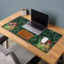 Suche nach laune mousepads Pilz