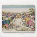 Suche nach lager mousepads Schule