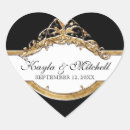 Suche nach 2 herzen aufkleber Gäste