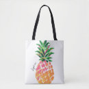 Suche nach ananas geschenke Personalisiert