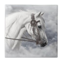 Suche nach weißes pferd fliesen Pferde